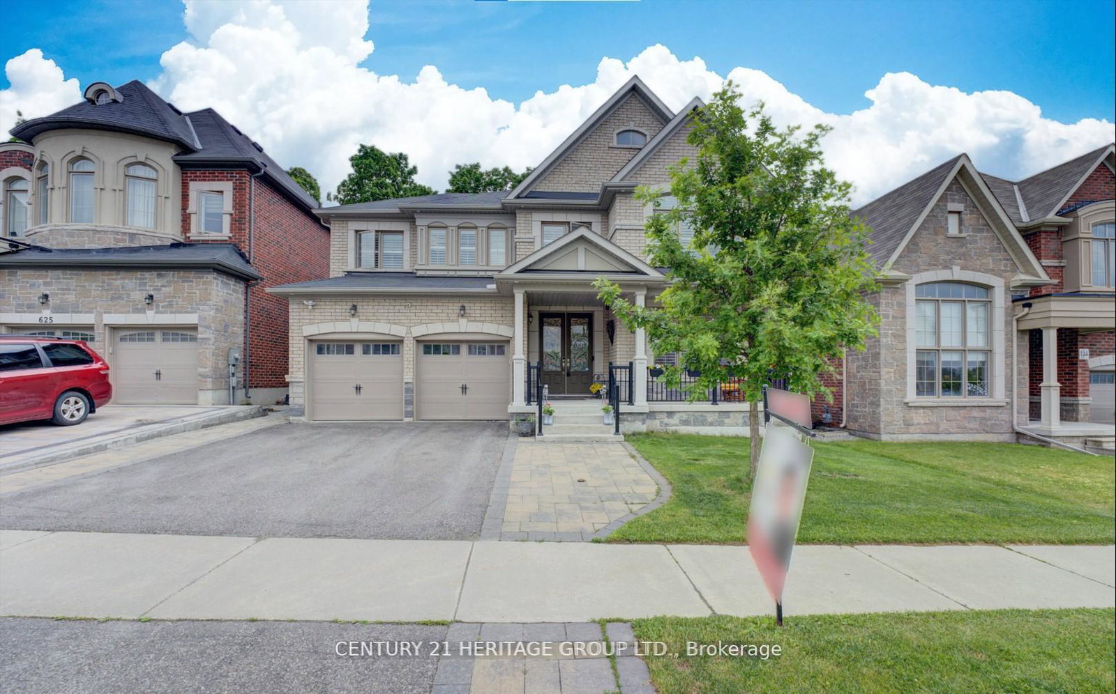 629-mcgregor-farm-trail-newmarket-ontario-n12142835