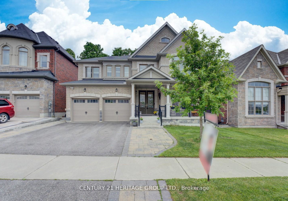 629-mcgregor-farm-trail-newmarket-ontario-n12142835