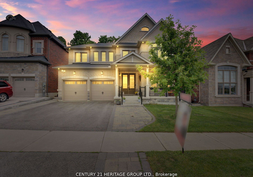 629-mcgregor-farm-trail-newmarket-ontario-n12142835
