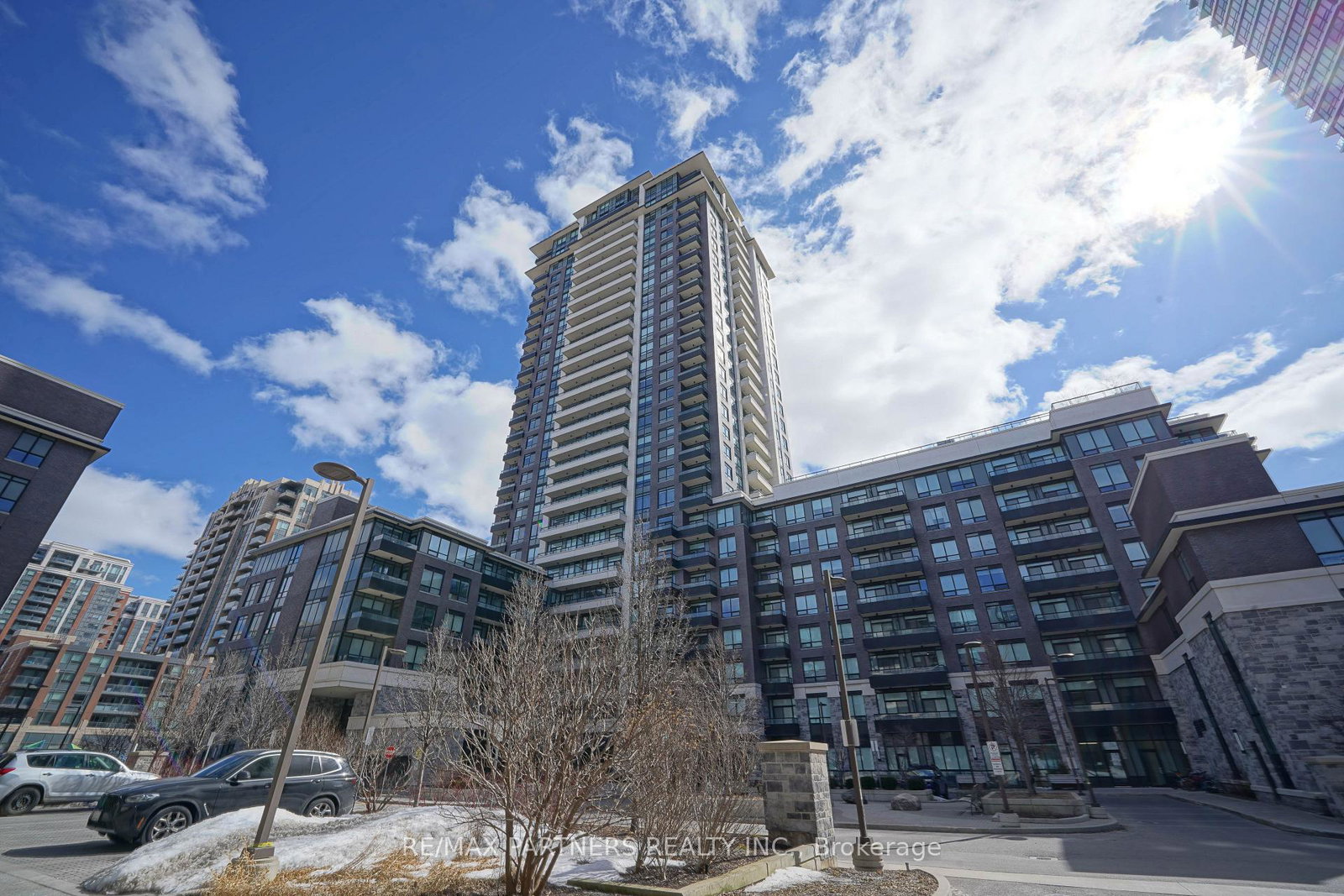 15-water-walk-drive-markham-ontario-n12142843