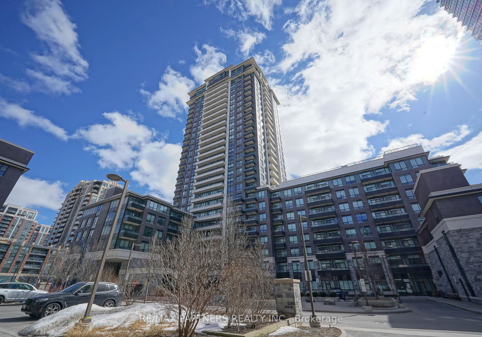 15-water-walk-drive-markham-ontario-n12142843