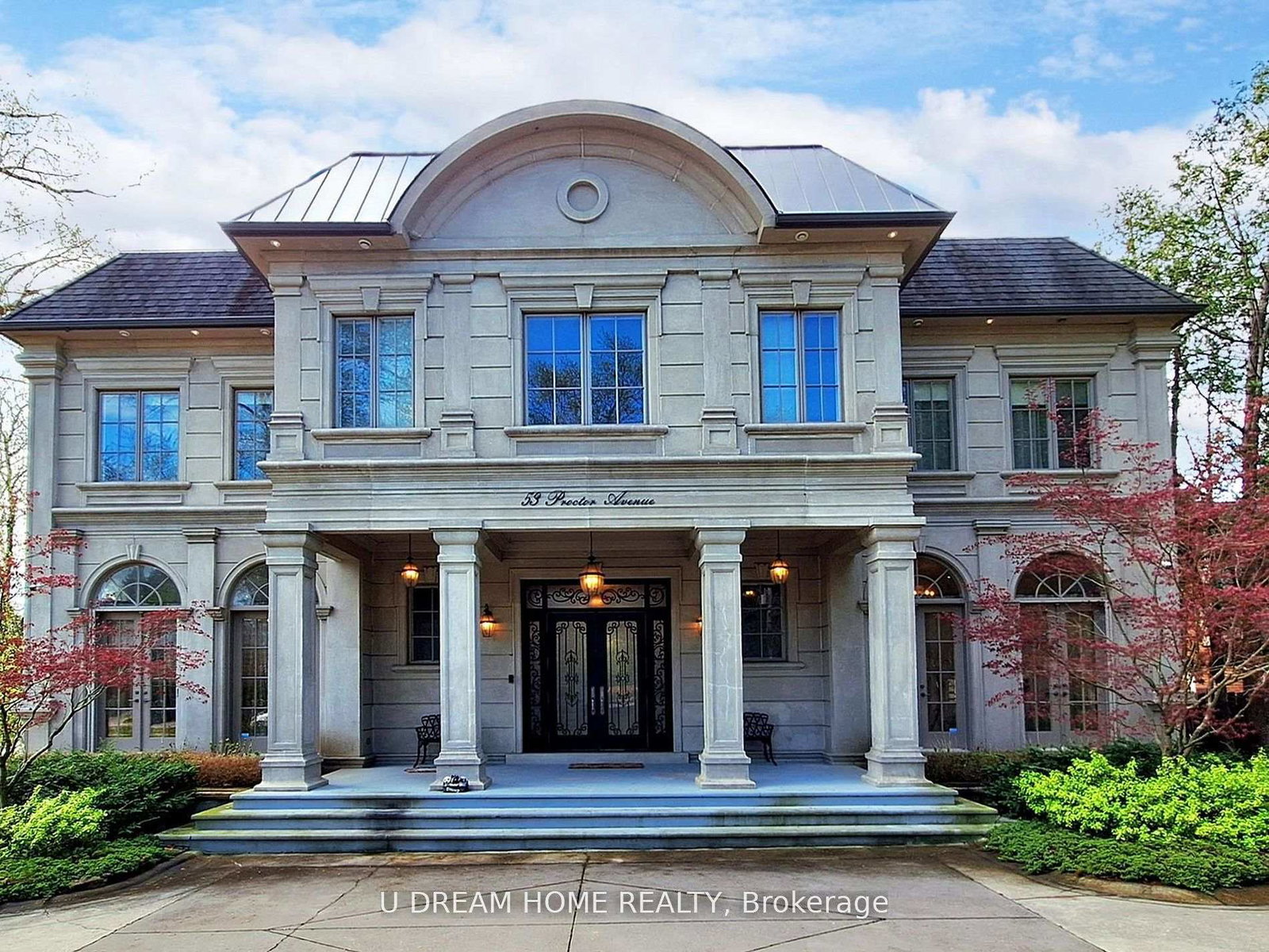 53-proctor-avenue-markham-ontario-n12142971
