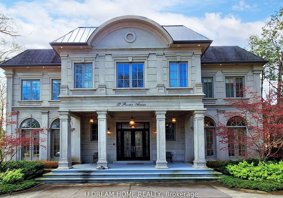 53-proctor-avenue-markham-ontario-n12142971