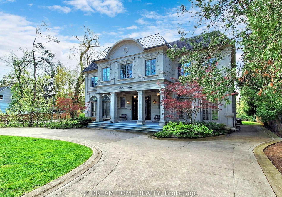 53-proctor-avenue-markham-ontario-n12142971