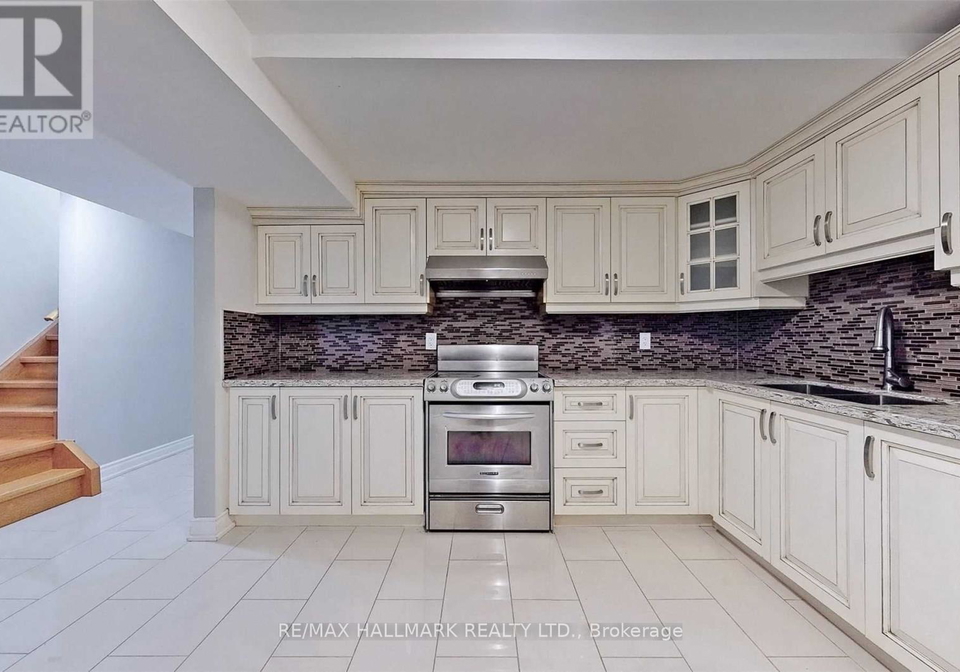 160-tower-hill-road-richmond-hill-ontario-n12142994