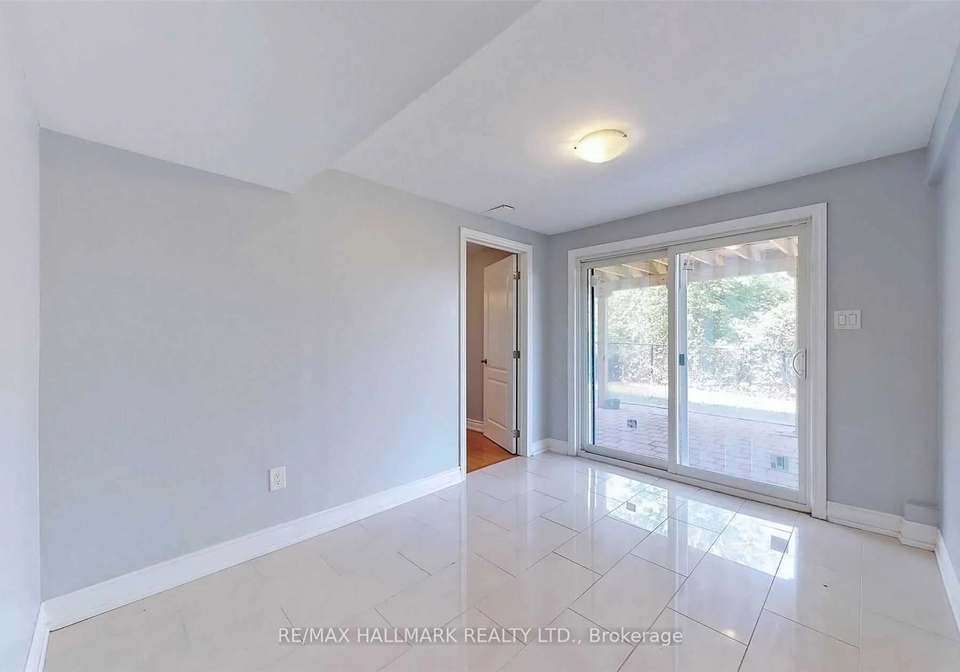 160-tower-hill-road-richmond-hill-ontario-n12142994