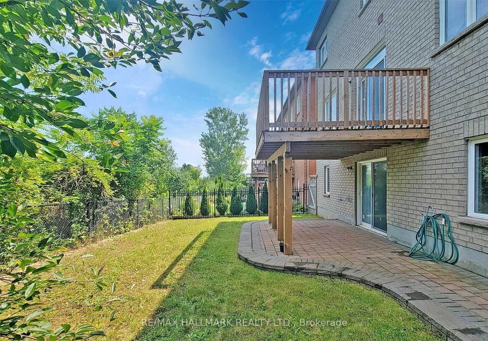 160-tower-hill-road-richmond-hill-ontario-n12142994