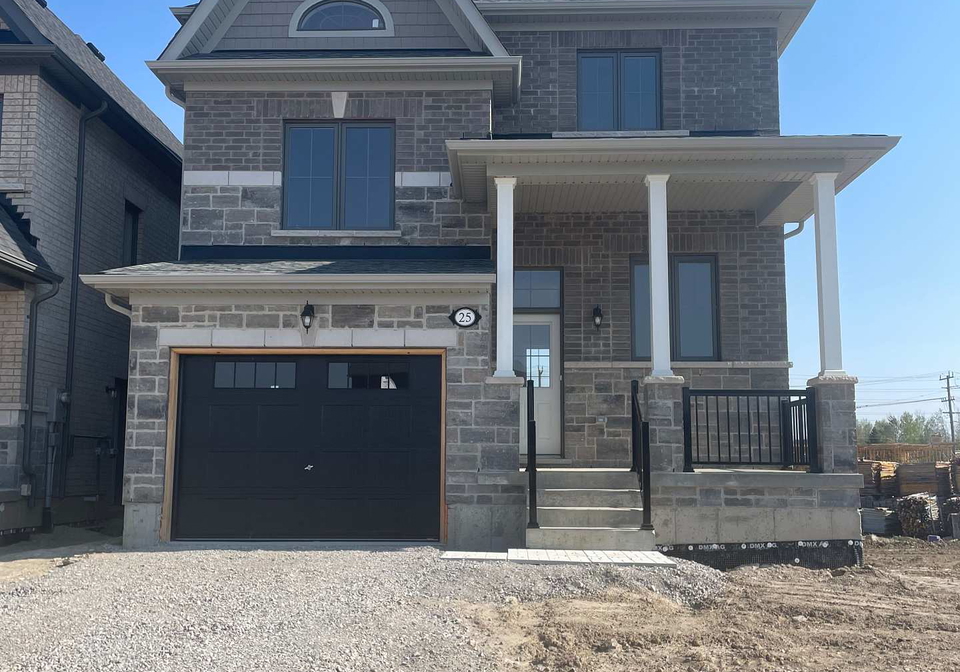 25-fenn-crescent-new-tecumseth-ontario-n12142999