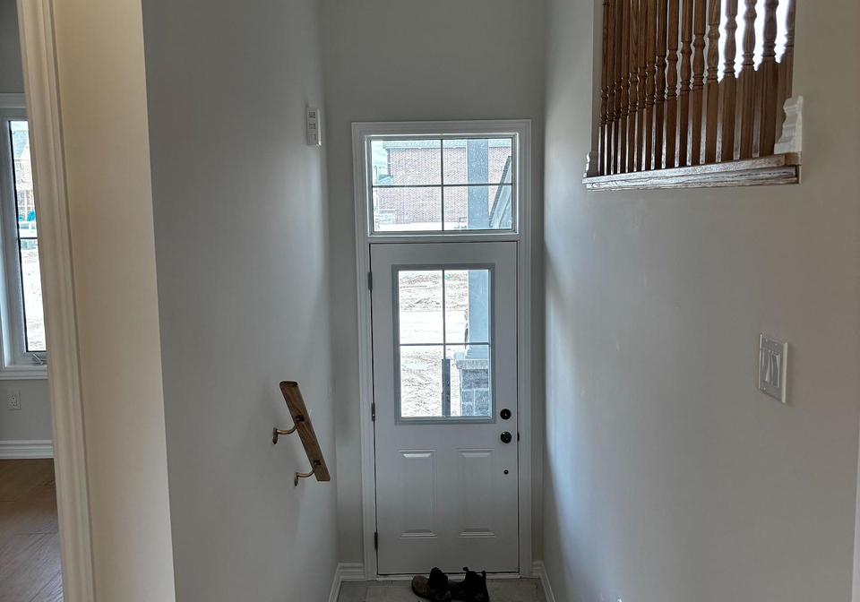 25-fenn-crescent-new-tecumseth-ontario-n12142999