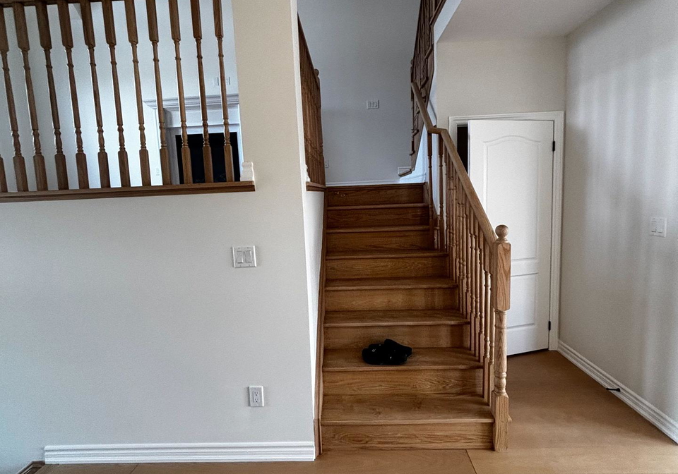 25-fenn-crescent-new-tecumseth-ontario-n12142999