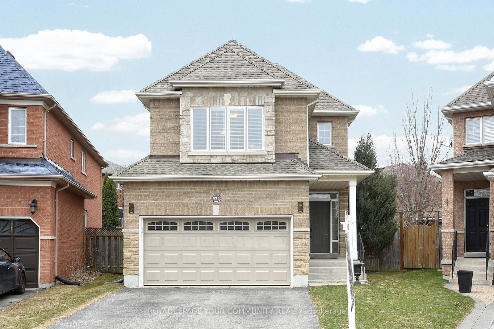 374-mcbride-crescent-newmarket-ontario-n12143006