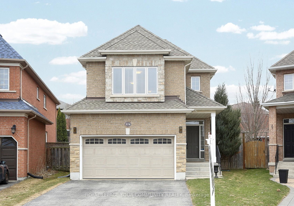 374-mcbride-crescent-newmarket-ontario-n12143006