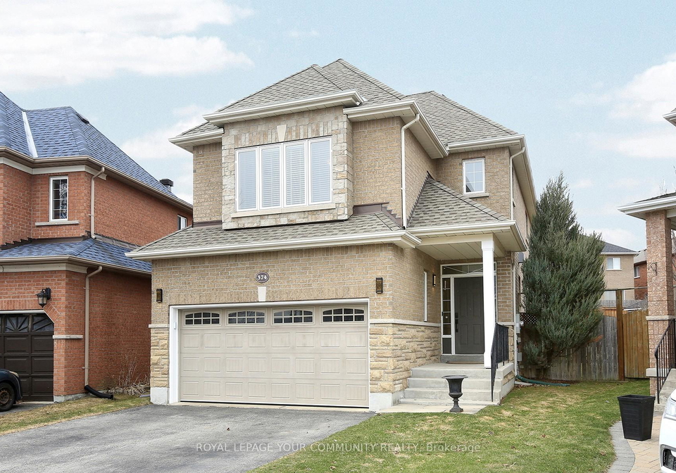 374-mcbride-crescent-newmarket-ontario-n12143006