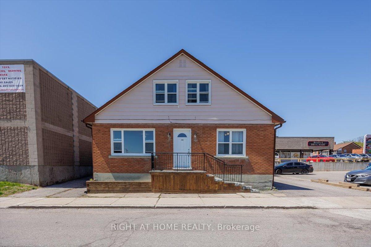 20-drury-street-bradford-west-gwillimbury-ontario-n12143019