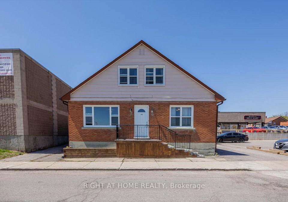 20-drury-street-bradford-west-gwillimbury-ontario-n12143019