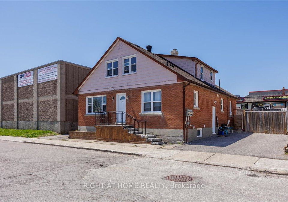 20-drury-street-bradford-west-gwillimbury-ontario-n12143019