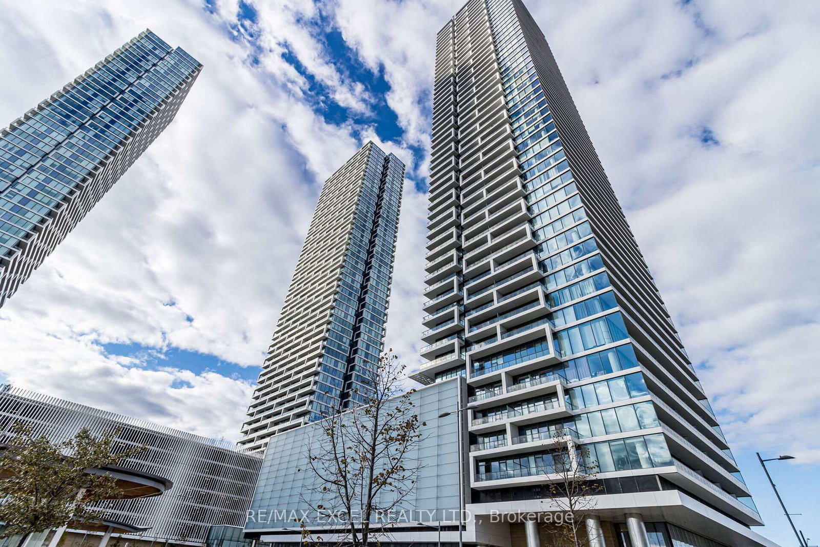 898-portage-parkway-vaughan-ontario-n12143085