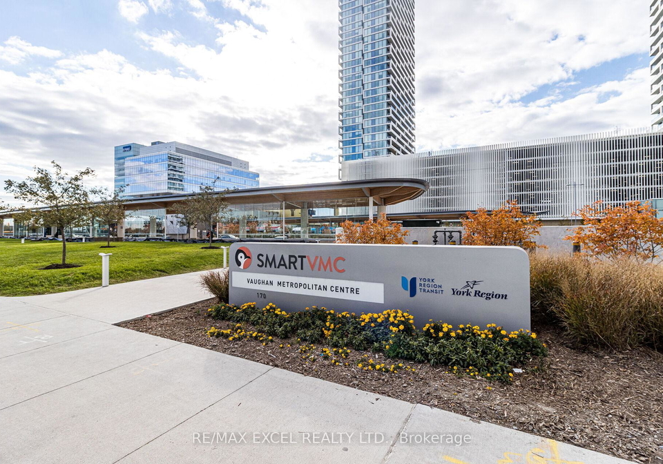 898-portage-parkway-vaughan-ontario-n12143085
