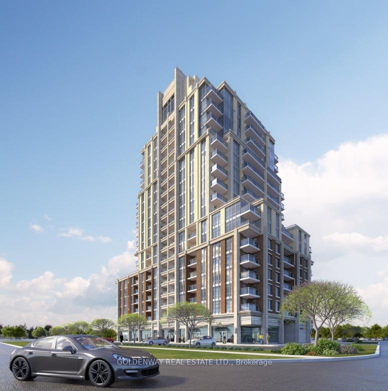 9560-road-markham-ontario-n12143129