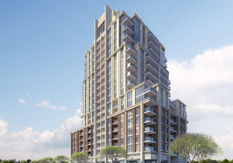 9560-road-markham-ontario-n12143129