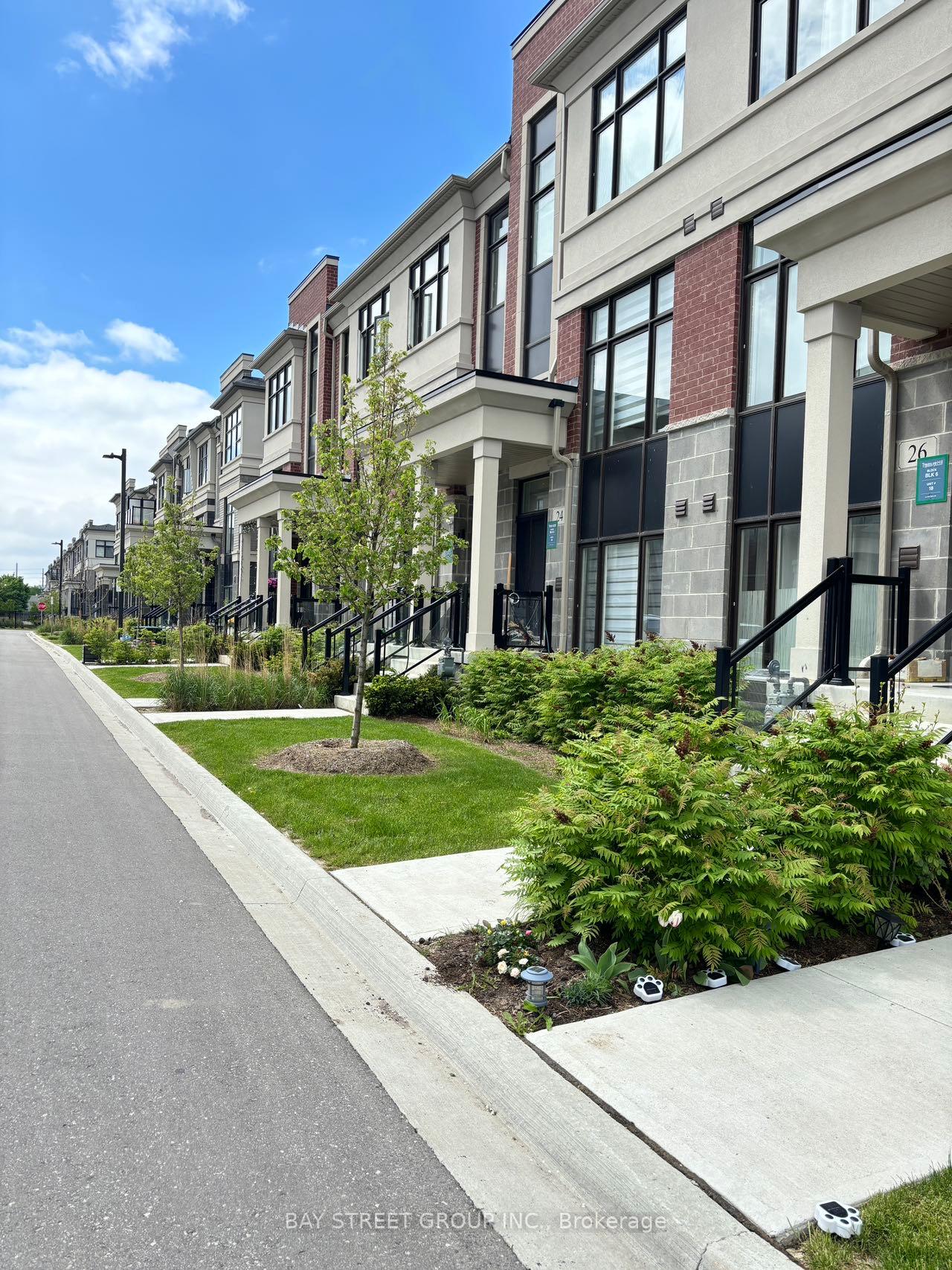 26-andalusia-lane-markham-ontario-n12143290