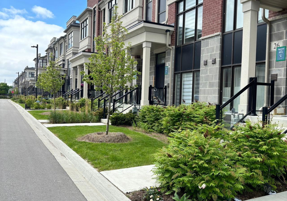 26-andalusia-lane-markham-ontario-n12143290