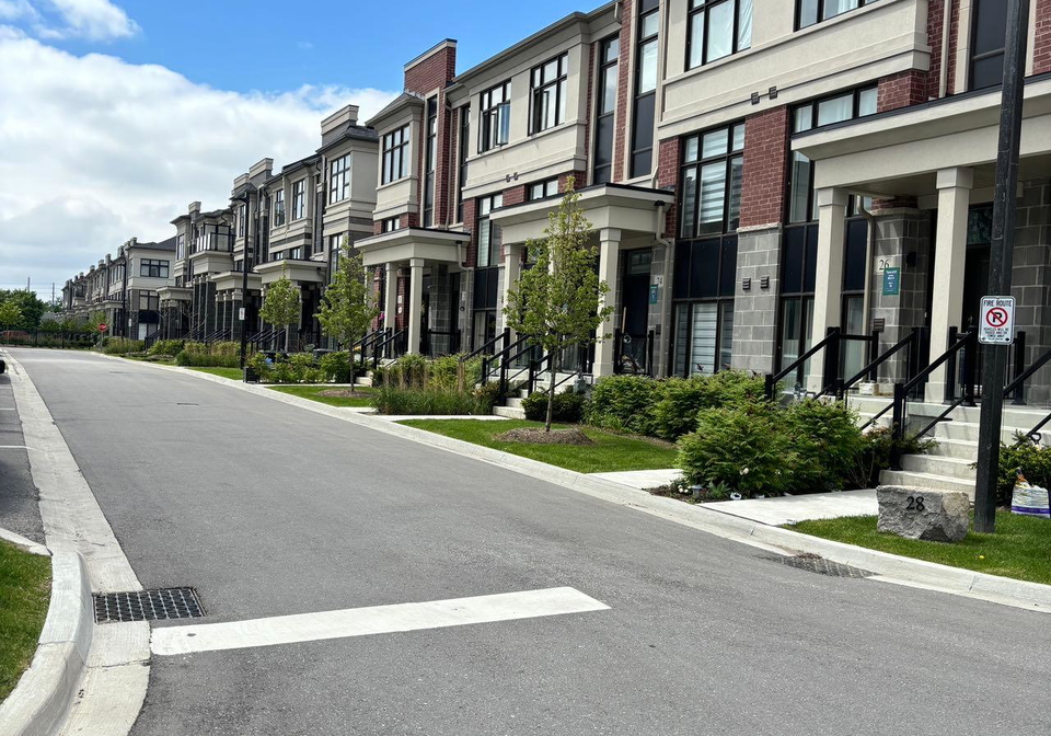 26-andalusia-lane-markham-ontario-n12143290
