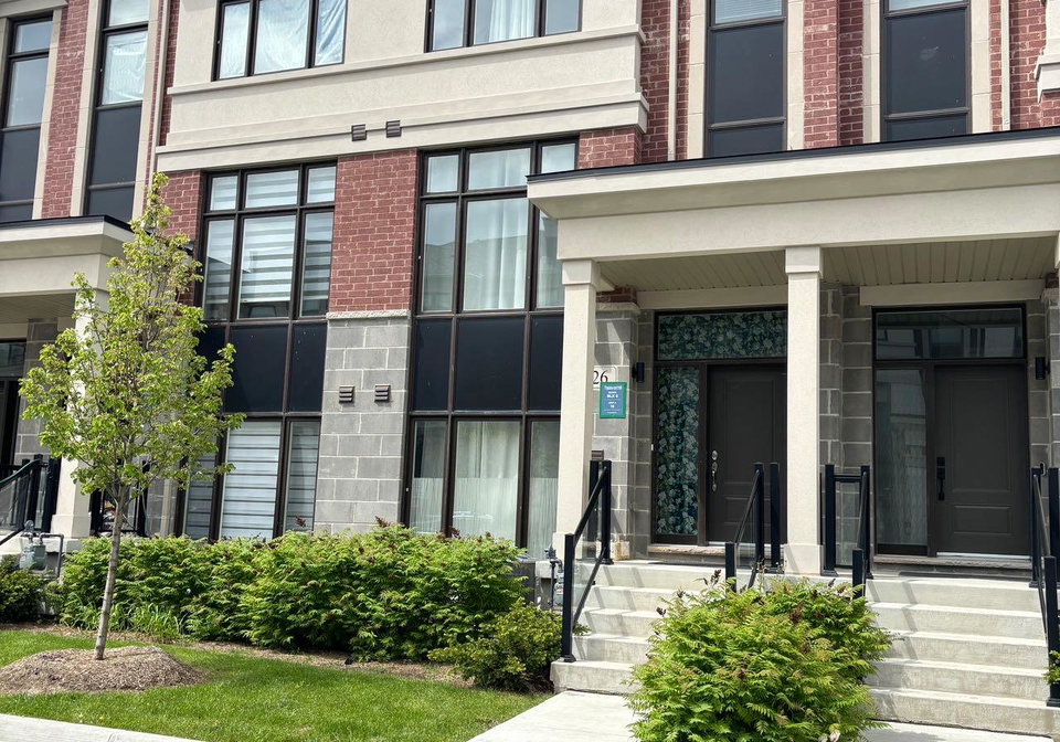 26-andalusia-lane-markham-ontario-n12143290