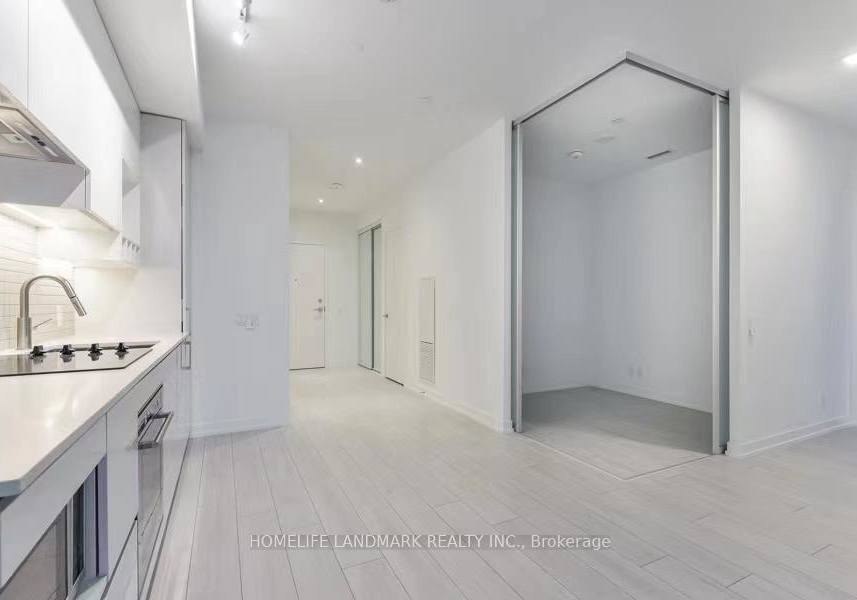 5-buttermill-avenue-vaughan-ontario-n12143291