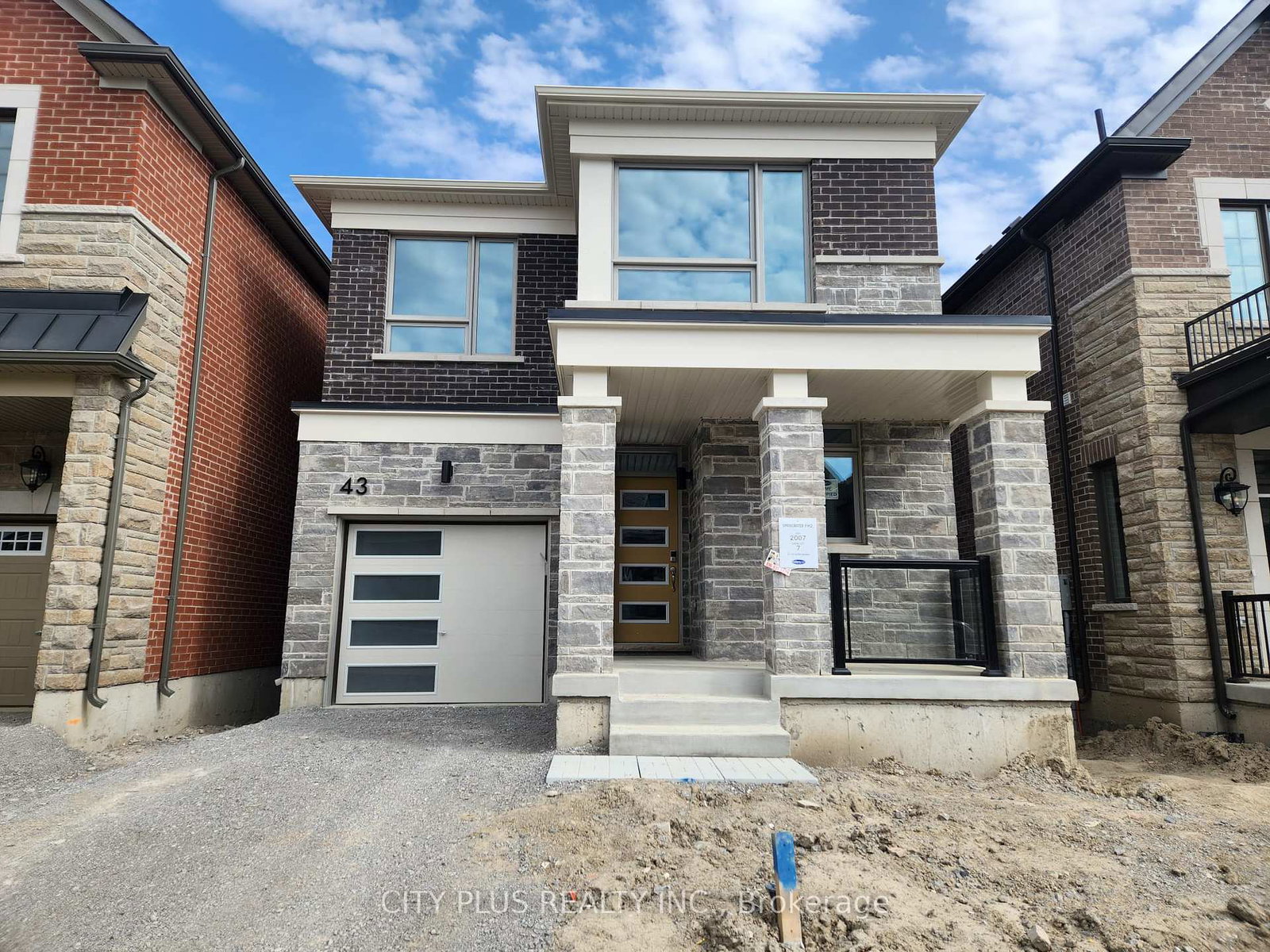 43-spring-oak-crescent-markham-ontario-n12143322
