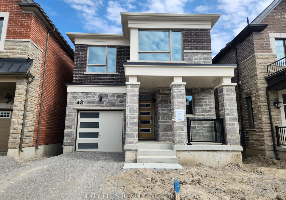 43-spring-oak-crescent-markham-ontario-n12143322