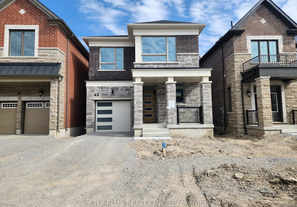 43-spring-oak-crescent-markham-ontario-n12143322