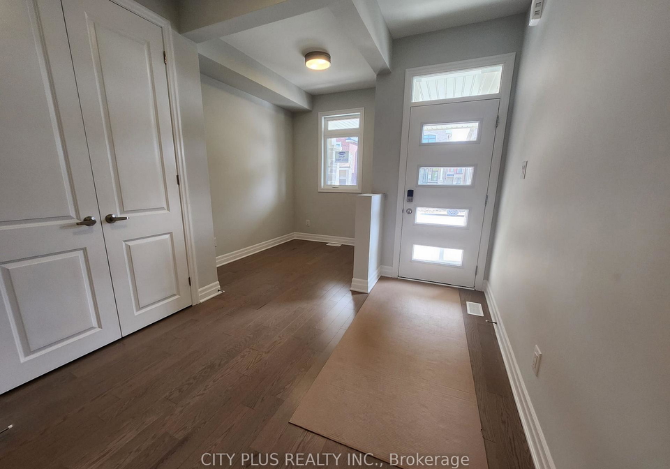 43-spring-oak-crescent-markham-ontario-n12143322
