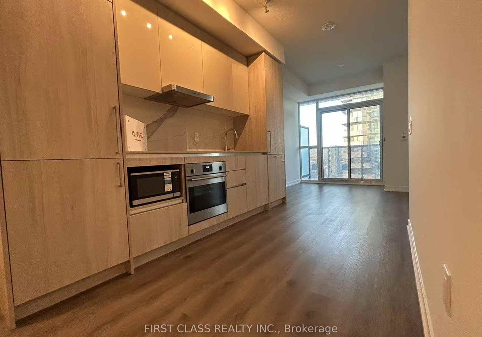 225-commerce-street-w-vaughan-ontario-n12143409