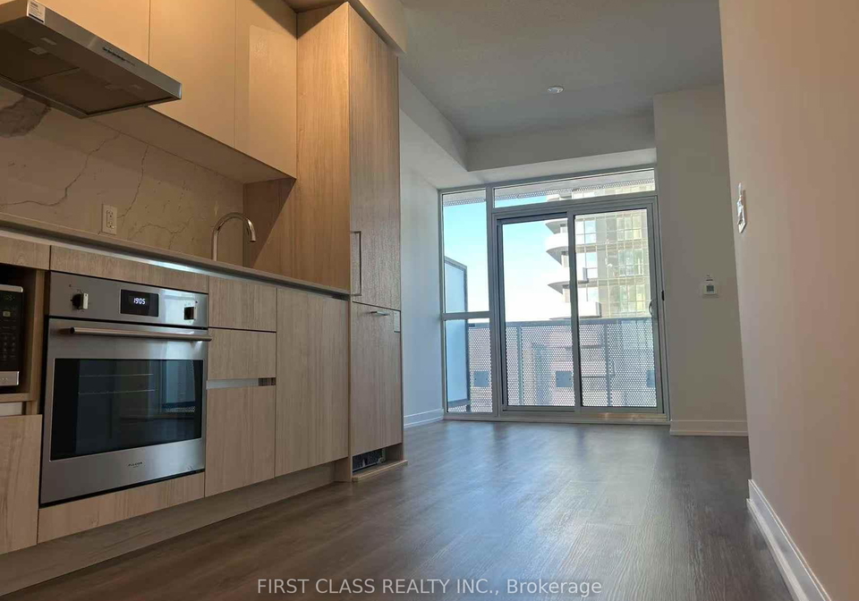 225-commerce-street-w-vaughan-ontario-n12143409