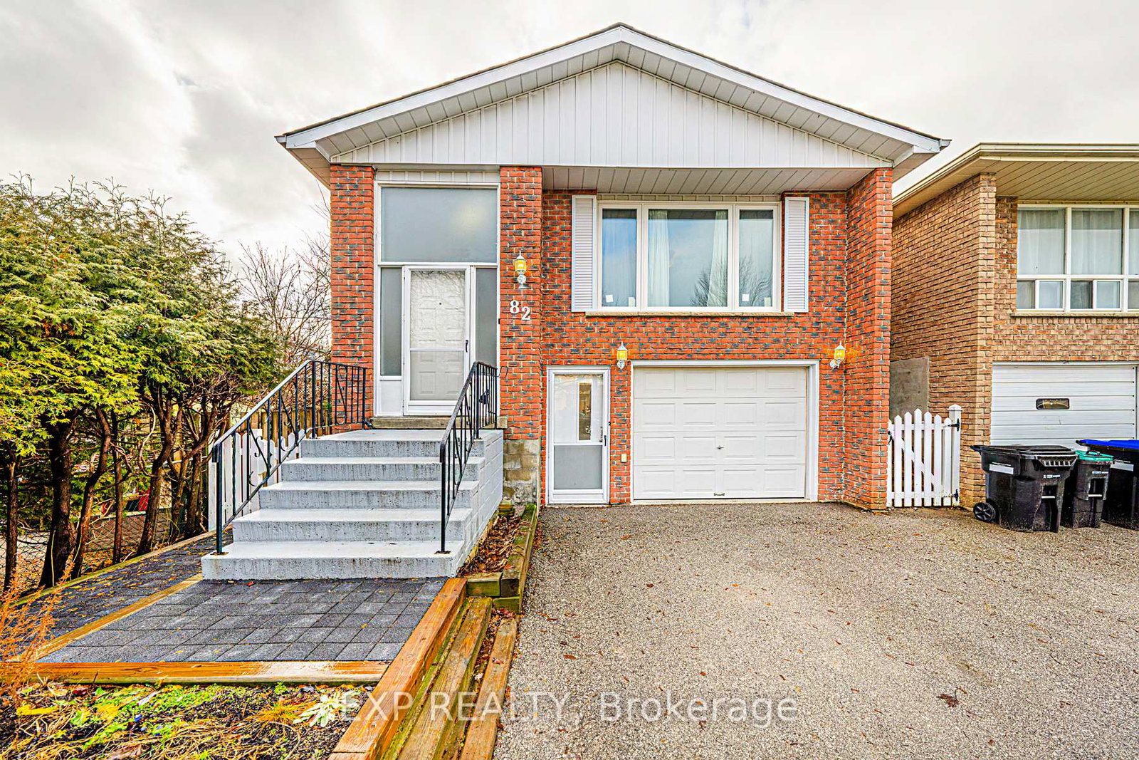 82-fred-cook-drive-bradford-west-gwillimbury-ontario-n12143626