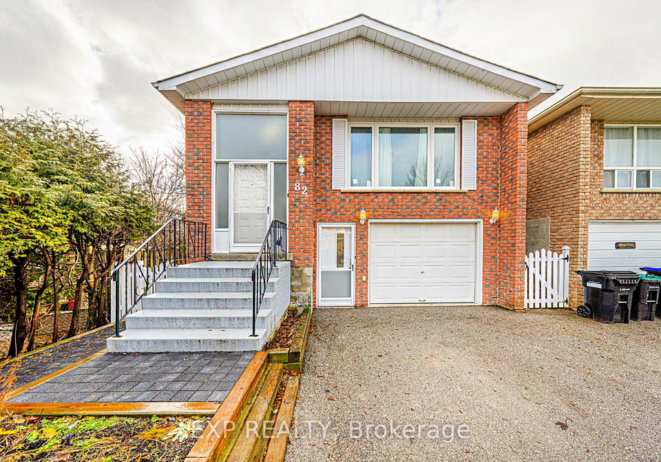 82-fred-cook-drive-bradford-west-gwillimbury-ontario-n12143626
