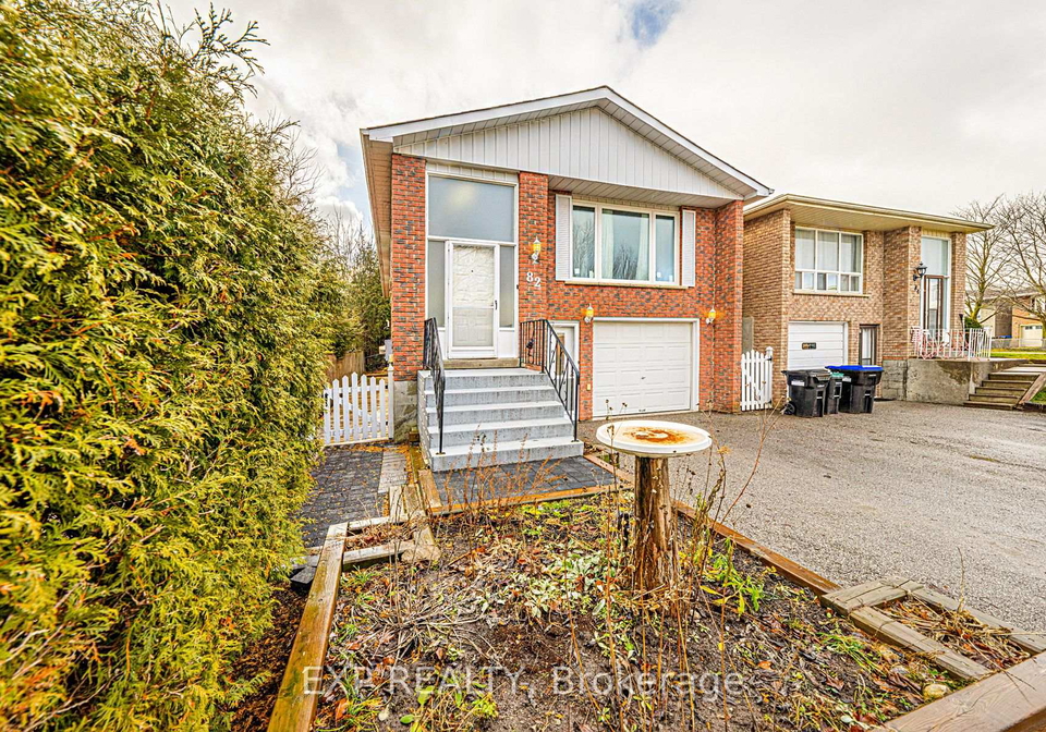 82-fred-cook-drive-bradford-west-gwillimbury-ontario-n12143626