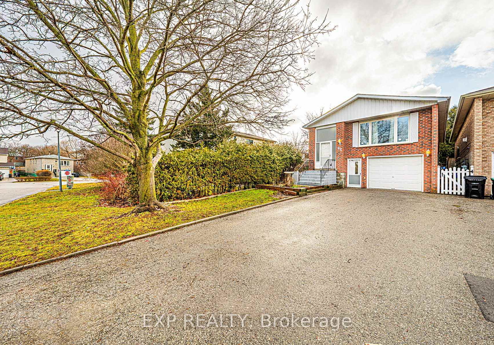 82-fred-cook-drive-bradford-west-gwillimbury-ontario-n12143626