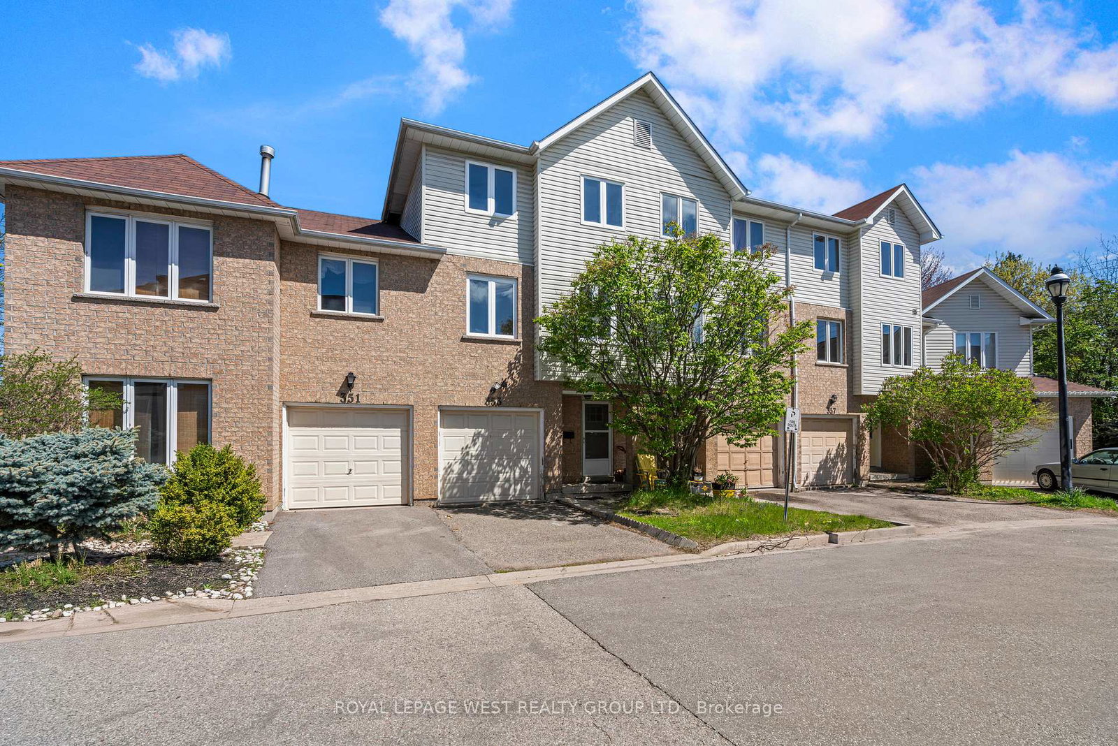 353-riddell-court-newmarket-ontario-n12143665