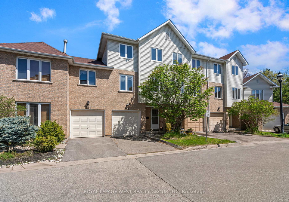353-riddell-court-newmarket-ontario-n12143665