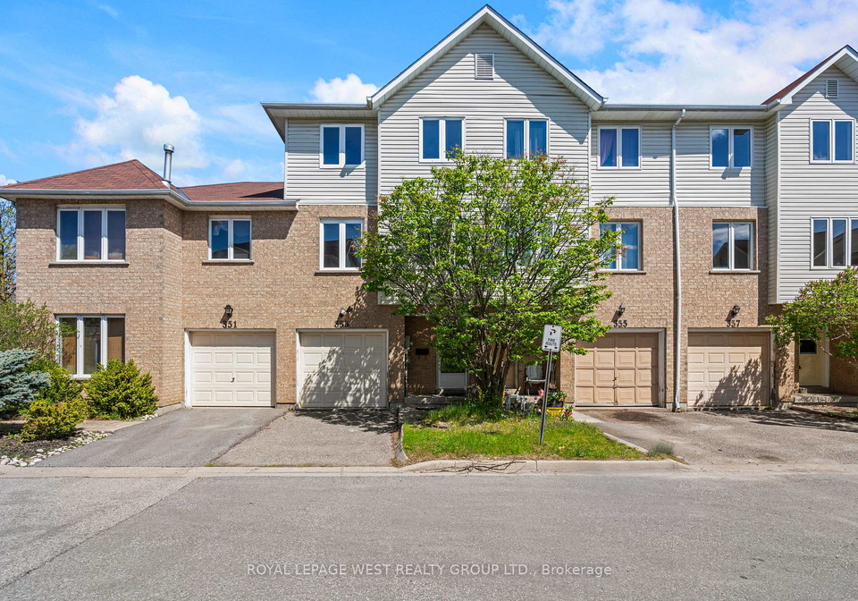 353-riddell-court-newmarket-ontario-n12143665