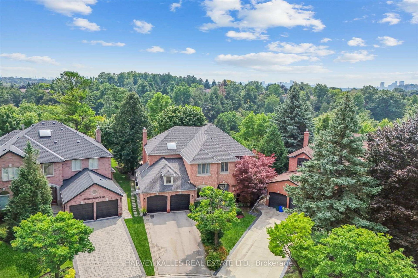 14-northumberland-terrace-markham-ontario-n12143699