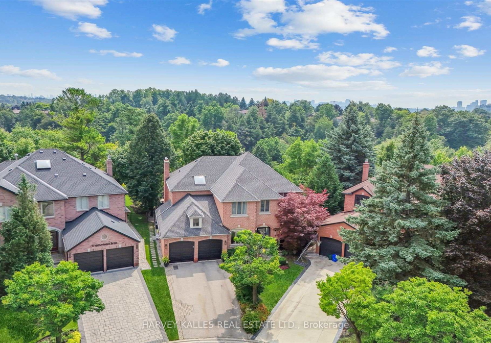 14-northumberland-terrace-markham-ontario-n12143699