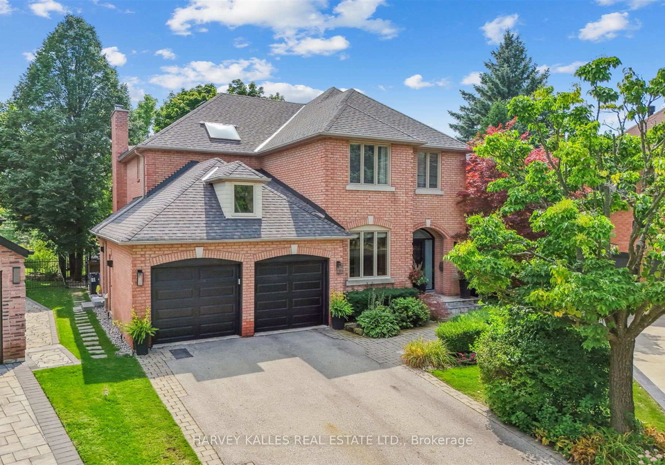 14-northumberland-terrace-markham-ontario-n12143699