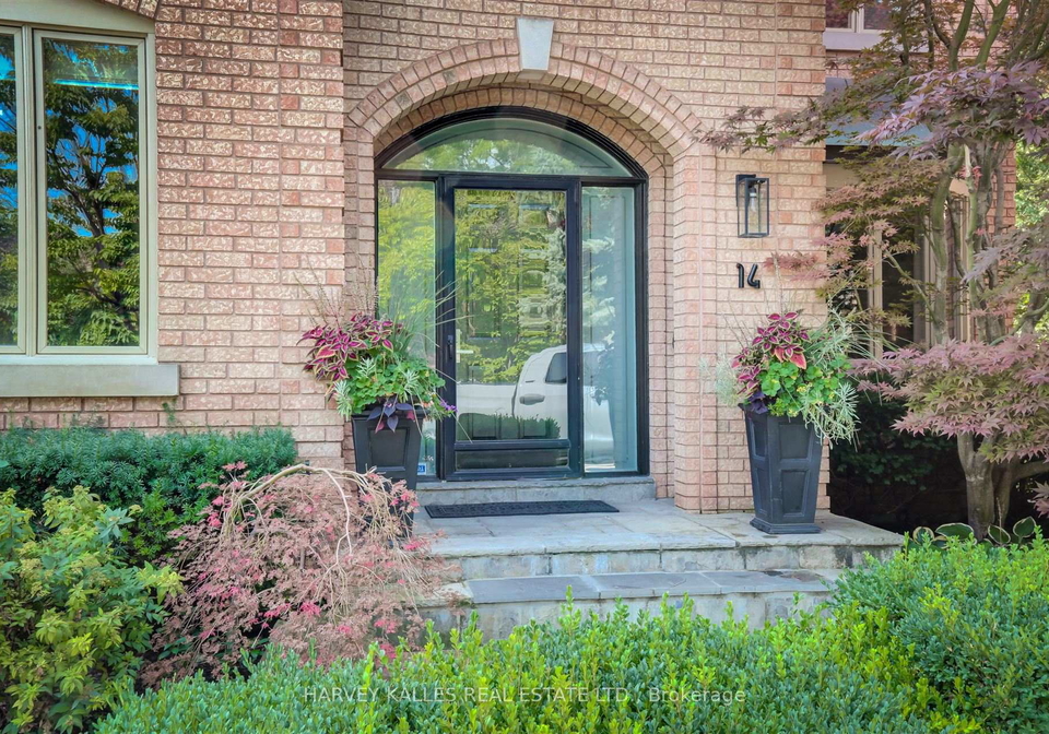 14-northumberland-terrace-markham-ontario-n12143699