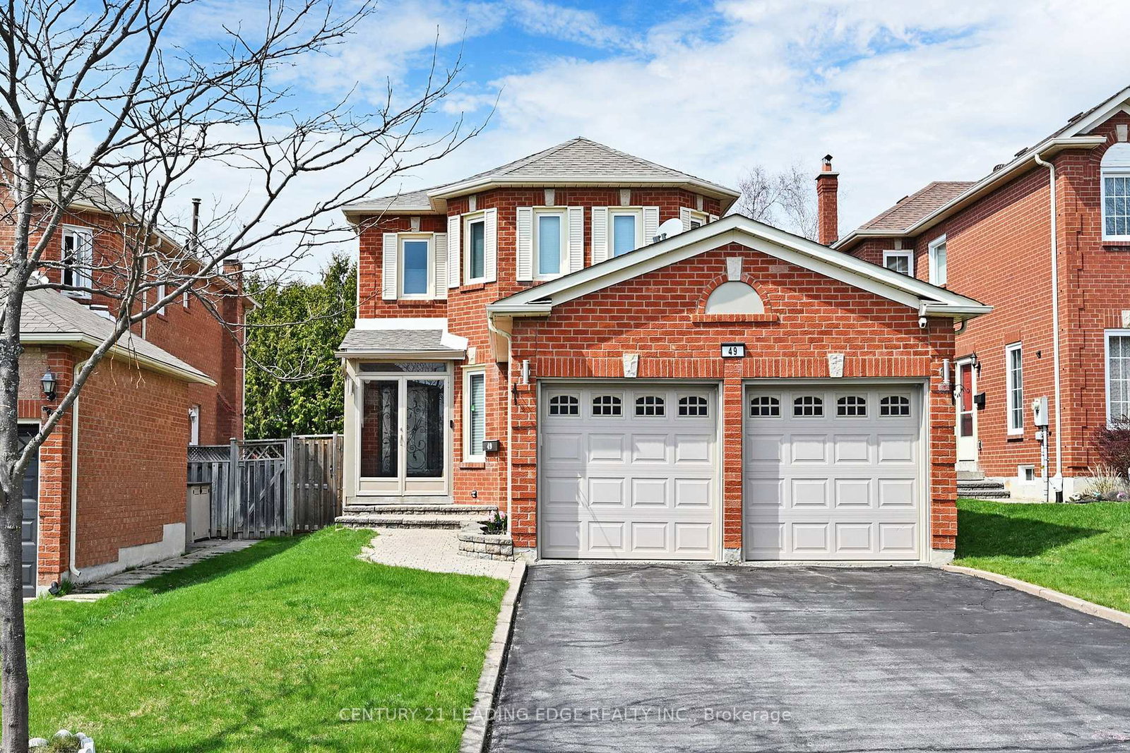 49-militia-trail-markham-ontario-n12143749