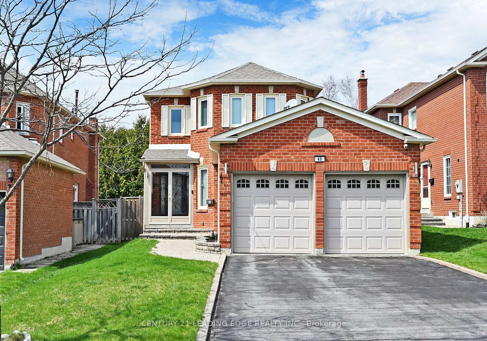 49-militia-trail-markham-ontario-n12143749