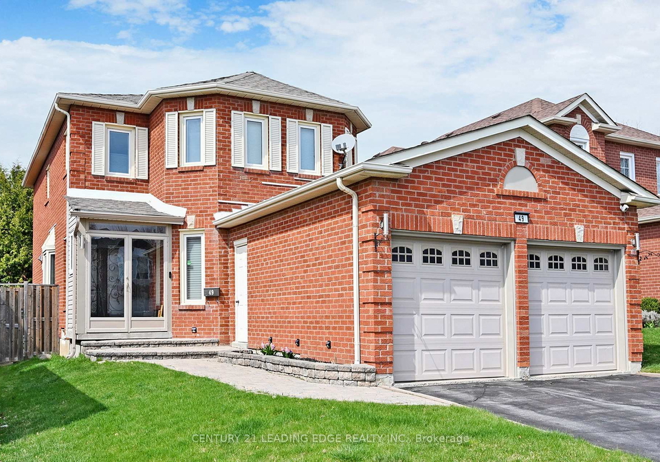 49-militia-trail-markham-ontario-n12143749
