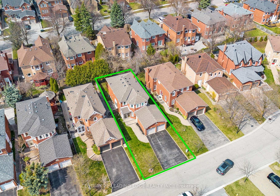 49-militia-trail-markham-ontario-n12143749